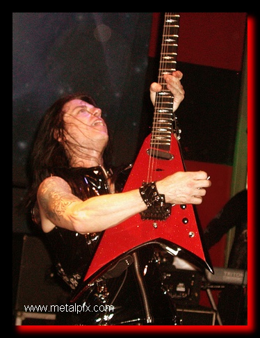 Crimson Glory 021